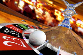 Официальный сайт Casino Unlim
